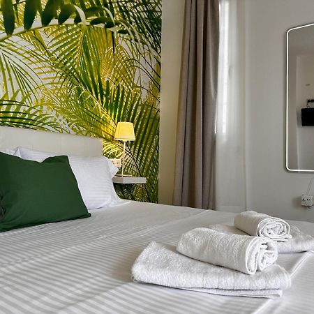 Villa Evita , Athytos Wonderful ,63M2,A/C Afytos Ngoại thất bức ảnh