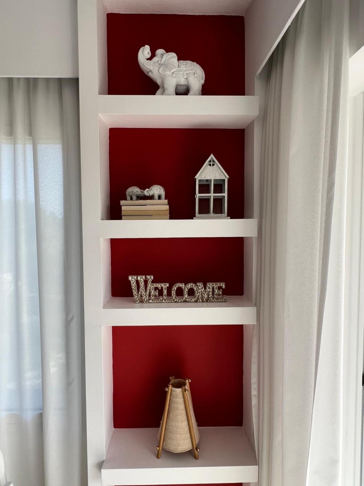 Villa Evita , Athytos Wonderful ,63M2,A/C Afytos Ngoại thất bức ảnh