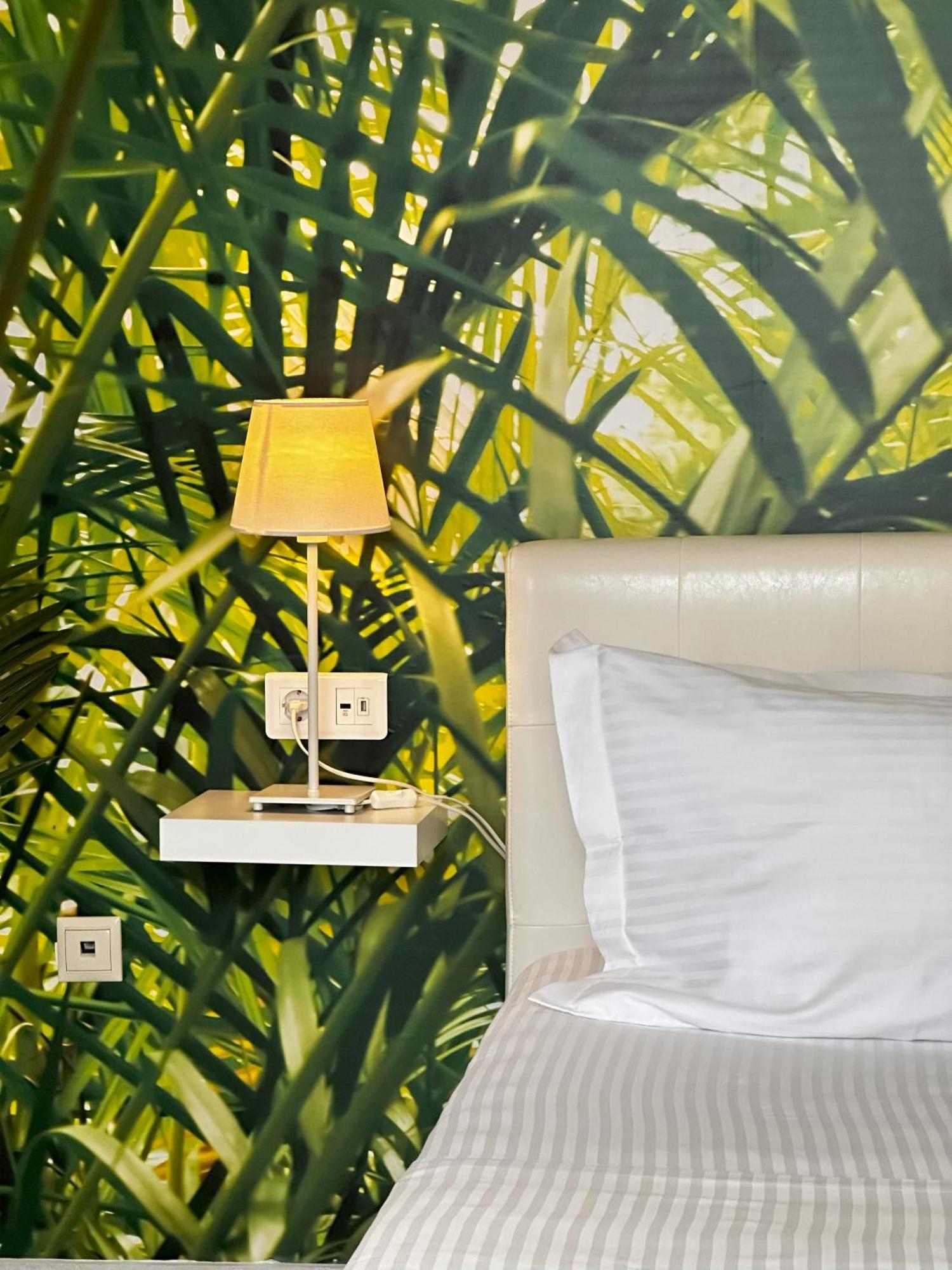 Villa Evita , Athytos Wonderful ,63M2,A/C Afytos Ngoại thất bức ảnh