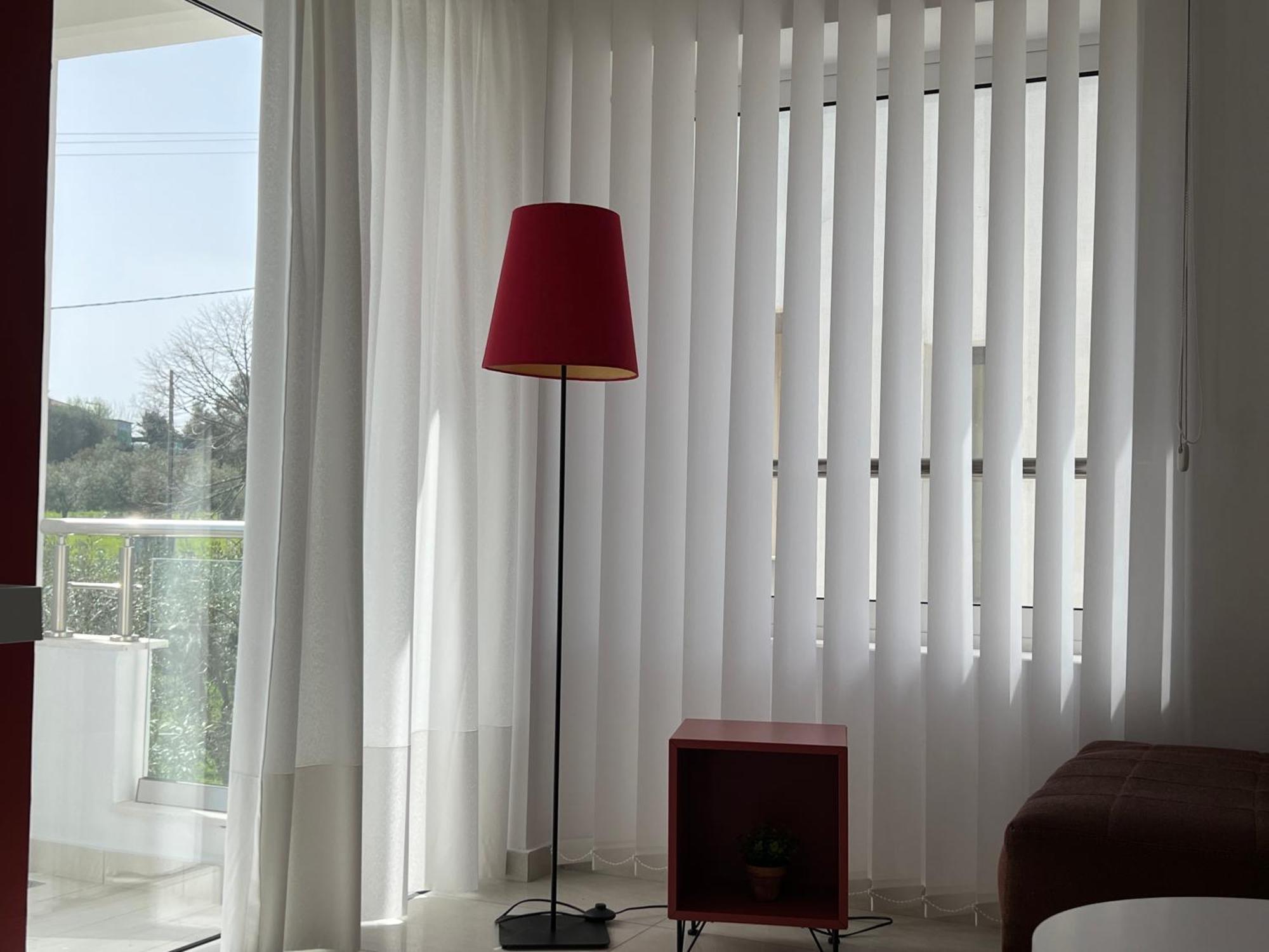 Villa Evita , Athytos Wonderful ,63M2,A/C Afytos Ngoại thất bức ảnh